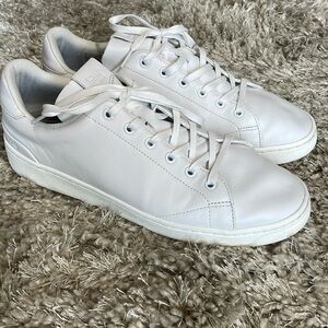 TOMS Men’s Travel Lite 2.0 Sneakers